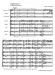 Schubert Octet in F major D803 - op. post. 166