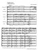 Schubert Octet in F major D803 - op. post. 166 Schubert Octet in F major D803 - op. post. 166