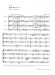 Schubert String Quartet in G Major D 887 - Op. post. 161 Study Scores