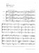 Schubert String Quartet in G Major D 887 - Op. post. 161 Study Scores Schubert String Quartet in G Major D 887 - Op. post. 161 Study Scores