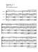 Schubert String Quartet A minor "Rosamunde" D 804－op. 29／String Quartet C minor "Quartett-Satz" D 703