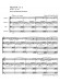 Schubert String Quartet A minor "Rosamunde" D 804-op. 29/String Quartet C minor "Quartett-Satz" D 703 Schubert String Quartet A minor "Rosamunde" D 804-op. 29/String Quartet C minor "Quartett-Satz" D 703