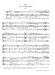 Schubert Complete String Trios for Violin, Viola and Violoncello Schubert Complete String Trios for Violin, Viola and Violoncello