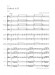 Schubert Symphony No.1 in D major , D82 Schubert Symphony No.1 in D major , D82