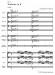 Schubert Symphony No.2 in B-flat major , D125
