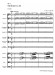 Schubert Symphony No.3 in D major , D200