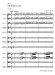 Schubert Symphony No.3 in D major , D200 Schubert Symphony No.3 in D major , D200