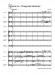 Schubert Symphony No.4 in C minor "Tragic" , D417