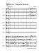 Schubert Symphony No.4 in C minor "Tragic" , D417 Schubert Symphony No.4 in C minor "Tragic" , D417