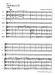Schubert Symphony No.5 in B-flat major , D485