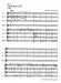 Schubert Symphony No.5 in B-flat major , D485 Schubert Symphony No.5 in B-flat major , D485