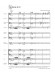Schubert Symphony No.6 in C major , D589 Schubert Symphony No.6 in C major , D589