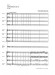 Schubert Symphony No.7 in B minor "Unfinished", D759 Study Scores Schubert Symphony No.7 in B minor "Unfinished", D759 Study Scores