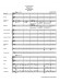 Dvorák Concerto in B Minor for Violoncello and Orchestra,op. 104 Dvorák Concerto in B Minor for Violoncello and Orchestra,op. 104