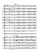 Dvorák Concerto in B Minor for Violoncello and Orchestra,op. 104 Dvorák Concerto in B Minor for Violoncello and Orchestra,op. 104
