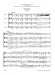 Beethoven Streichquartett in Es/String Quartet in E-flat major, Op.127 Beethoven Streichquartett in Es/String Quartet in E-flat major, Op.127