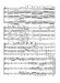 Beethoven Streichquartett in Es／String Quartet in E-flat major, Op.127 