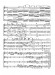 Beethoven Streichquartett in Es/String Quartet in E-flat major, Op.127 Beethoven Streichquartett in Es/String Quartet in E-flat major, Op.127