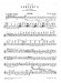 Alfredo Casella Concerto in La Minore per Violino ed Orchestra (MCMXXⅧ) Trascrizione per Violino e Pianoforte