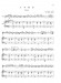 小提琴大師筆下的輝煌旋律【8】海菲茲 琴壇之王 (小提琴分譜＋鋼琴伴奏譜)