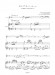 おひさま メインテーマ NHK連続テレビ小説「おひさま」より 渡辺俊幸 作曲 for Violin