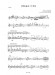 津軽海峡‧冬景色/三木たかし 作曲 石川さゆり 唄 for Violin 津軽海峡‧冬景色/三木たかし 作曲 石川さゆり 唄 for Violin