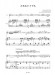 津軽海峡‧冬景色/三木たかし 作曲 石川さゆり 唄 for Violin 津軽海峡‧冬景色/三木たかし 作曲 石川さゆり 唄 for Violin
