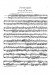 Johan Halvorsen: Passacaglia für Violine und Bratsche Frei nach Händel