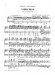 Halvorsen／Händel Passacaglia for Violin and Viola Arranged for Piano (鋼琴獨奏譜)