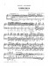 Halvorsen/Händel Passacaglia for Violin and Viola Arranged for Piano (鋼琴獨奏譜) Halvorsen/Händel Passacaglia for Violin and Viola Arranged for Piano (鋼琴獨奏譜)