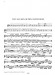 Jacob van Eyck 8 Variations for Recorder Jacob van Eyck 8 Variations for Recorder